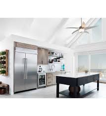 Check spelling or type a new query. Kitchenaid Kbsn608ebs 48 30 0 Cu Ft Built In Side By Side Refrige