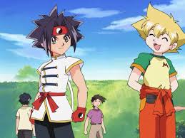 Rei Ray And Max Beyblade Cute Gif Beyblade Characters Anime