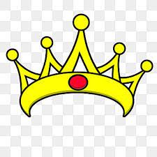 Golden Crown Texture Vector Material Crown Clipart Gold Crown Crown Icon Png Transparent Clipart Image And Psd File For Free Download Crown Illustration Princess Crown Texture Vector