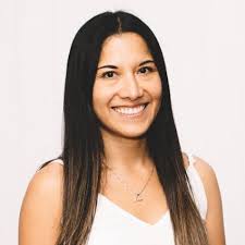 North Beach Dental Surgery