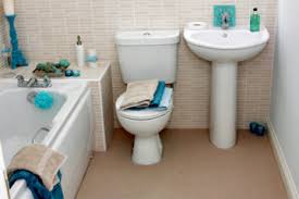 Wait, how does that work? How To Clean A Toilet Tank Howstuffworks