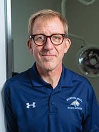 Jeff Rasch's Instagram, Twitter & Facebook