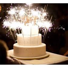 Modern Birthday Cake Candles Sparklers Free Shipping Buy Cake Sparklers Candles 8 Count At Walmart Com Cake Sparklers Sparkler Candles Birthday Cake Candles Sparklers