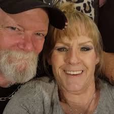 Happy birthday my darling daughter! I love you more than anything in the  world! @goodbad_not_evil