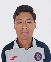 Liga TDP. Reporte Disciplinario: Jornadas 25, 21, 29, 26, 19, 16, 14, 15 y  13