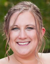 Obituary for Alycia Marie (Vondrasek) Smith