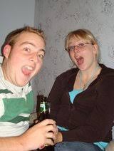 Laci McCann View Condolences