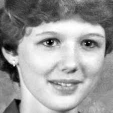 Perry County Obituaries