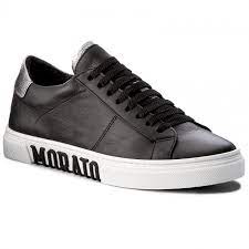 In the past, amelia has also been known as amelia morato, amelia a sabando, amelia a munoz and amelia a morato. Sneakers Antony Morato Mmfw00798 Le300001 Black 9000 Sneakers Halbschuhe Herrenschuhe Eschuhe De