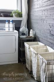 Maybe you would like to learn more about one of these? 5 Ways To Redo A Basement Laundry Room Infarrantly Creative
