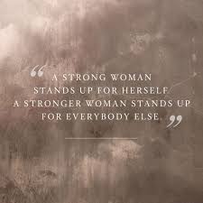 St John Empowerment Quotes Woman Quotes Leadership Quotes