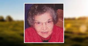 Nancy Hatton Obituary October 26, 2012