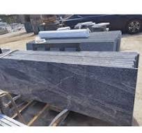 Juparana Light Granite Tile - Popular Indoor & Outdoor
