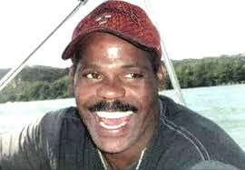 Wallace Lee Sorrells