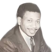 Obituary for Willie Richard Belton, Sr.