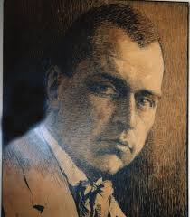 OVA PUBLIKACIJA JE IZRAĐENA U OKVIRU PROJEKTA KULA JANKOVIćA: sPOmENIK  KULTURE, POKRETAč OdRžIVOg RAZVOJA RAVNIh KOTARA KOJI