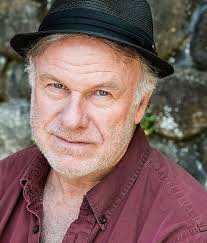 The Brookfield Theatre for the Arts Announces New Artistic Director