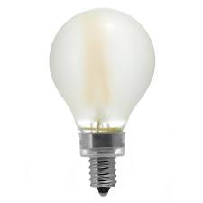 Those two standards are interchangeable, meaning a us e26 will fit a european e27 base clint says: What Is Bulb Base E12