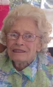 Stasia Brehm Obituary March 27, 2016