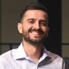 duolingo #onlyatduolingo #duocon #engineering #productmanagement #design  #marketing