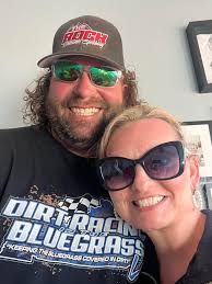 Dirt Racing in the Bluegrass Live (@BluegrassDirt) • Facebook