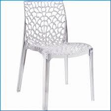 Tien Momenten Die In Wezen Uw Fauteuil Jardin Leclerc Ervaring Samenvatten Fauteuil Jardin Le In 2020 Chaise Polycarbonate Alinea