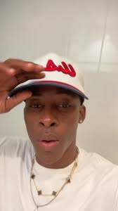 Drake Practice: Subtítulos y Letra en Español