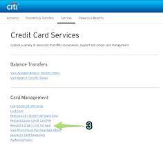 Open new credit card or increase limit. How To Increase Credit Limit It S Easier Than You Think