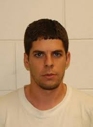 Former Winchester middle school teacher's aide pleads guilty; gets five  years