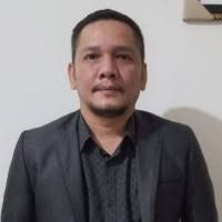 300+ "Nickerson" profiles