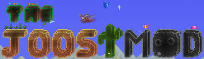 War axe of the night is 10 demonite bars. Tmodloader The Joostmod Page 34 Terraria Community Forums