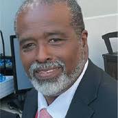 Virginia Motorcoach (VBAA)