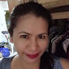 Michelle Andres Bandiola