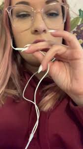 The epiglottis covers your airhole when you eat #fyp #autotunestory