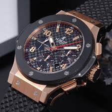 Elitnye Chasy Hublot Luchshij Podarok Dlya Muzhchin Podarok Na Novyj God Hublot Hublotwatch Watch Watches W Hublot Watches Men Hublot Watches Watches For Men