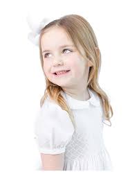 Heirloom Portraits featuring precious Palmer ✨ Every laugh, every little  quirk, every moment frozen in time is a piece of a precious legacy. I want  to capture these cherished moments, turning them