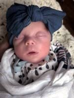 Dublin, OH Obituaries