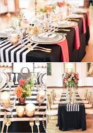 Kate Spade Wedding Ideas Kate Spade Inspired Wedding Kate Spade Bridal Shower Kate Spade Wedding