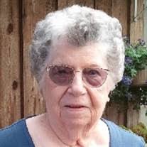 Jeff Magner's Instagram, Twitter & Facebook