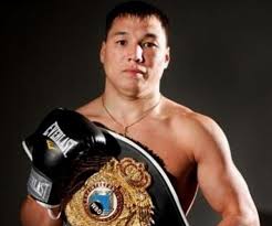 Ruslan provodnikov is a russian professional boxer in the light welterweight division and is a alvarado vs provodnikov lo mejor de la pelea que fue una de las mejores en el año 2013. Ruslan Provodnikov Alchetron The Free Social Encyclopedia