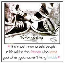 Friends are the family you can choose. How Do I Help My Best Friend Realise The Enourmity Of Her Sin Islamicanswers Com Islamic Advice