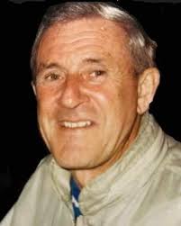 Search Charles Burr Obituaries and Funeral Services