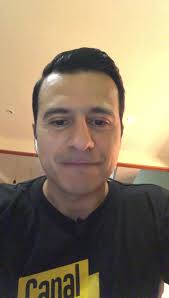 Nos vemos 7.45 pm en la edición estelar de #NoticiasTelediario (15 minutos  antes). Hay 15 ticos positivos por Covid-19, de esos 6 están en Nueva York,  Estados Unidos. 4 ticos han muerto en EE.UU. ...