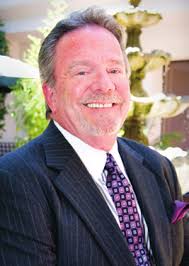 SCHOLARSHIP FOUNDATION