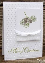 Let me share my world of scrapbooking, and stamping with you. 280 Close To My Heart Card Ideas Heart Cards Ctmh Cards Close To My Heart