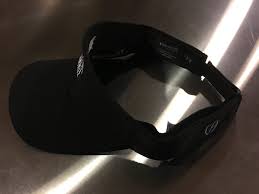 Mistress Carrie Visor | Mistress Carrie