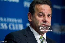 29 Cliff Hess Photos & High Res Pictures