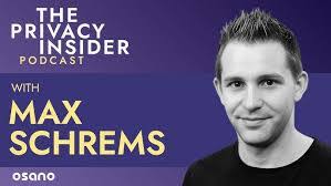 David Coderre's Instagram, Twitter & Facebook