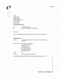 Facility Condition Assessment Documentation and Capital Planning Study  Consulting Services