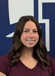 Meet Hudson School District's newest teachers